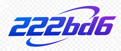 222bd6 লোগো